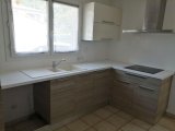 Appartement — Marseille