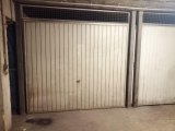 Parking-box — Marseille