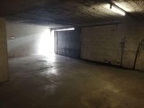 Parking-box — Marseille