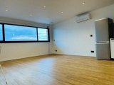 Appartement — Marseille