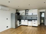 Appartement — Marseille