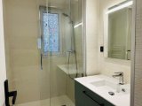 Appartement — Marseille