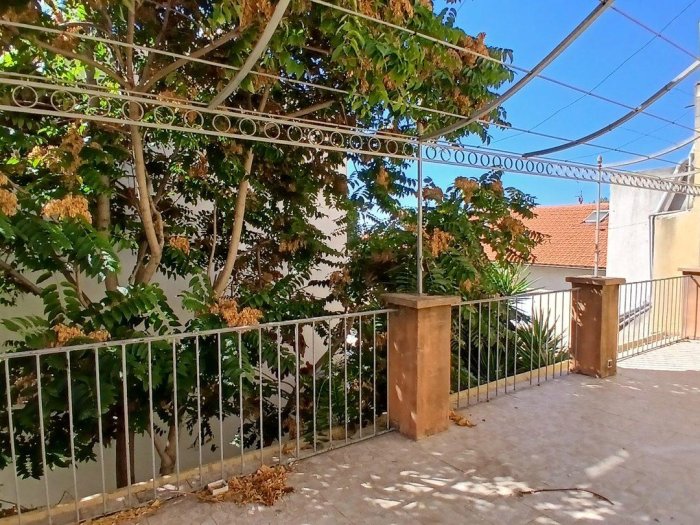 appartement — Marseille